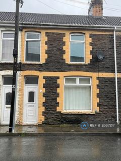 undefined, Victoria Street, Llanbradach, Caerphilly, CF83