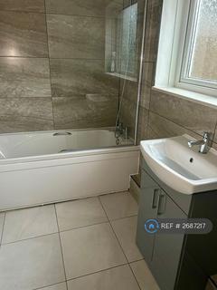 undefined, Victoria Street, Llanbradach, Caerphilly, CF83
