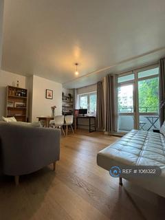 undefined, Grimthorpe House, London, EC1V
