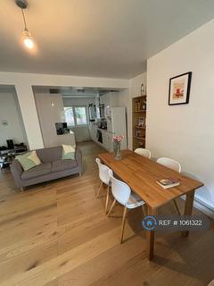 undefined, Grimthorpe House, London, EC1V