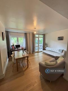undefined, Grimthorpe House, London, EC1V