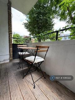 undefined, Grimthorpe House, London, EC1V