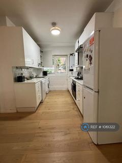 undefined, Grimthorpe House, London, EC1V