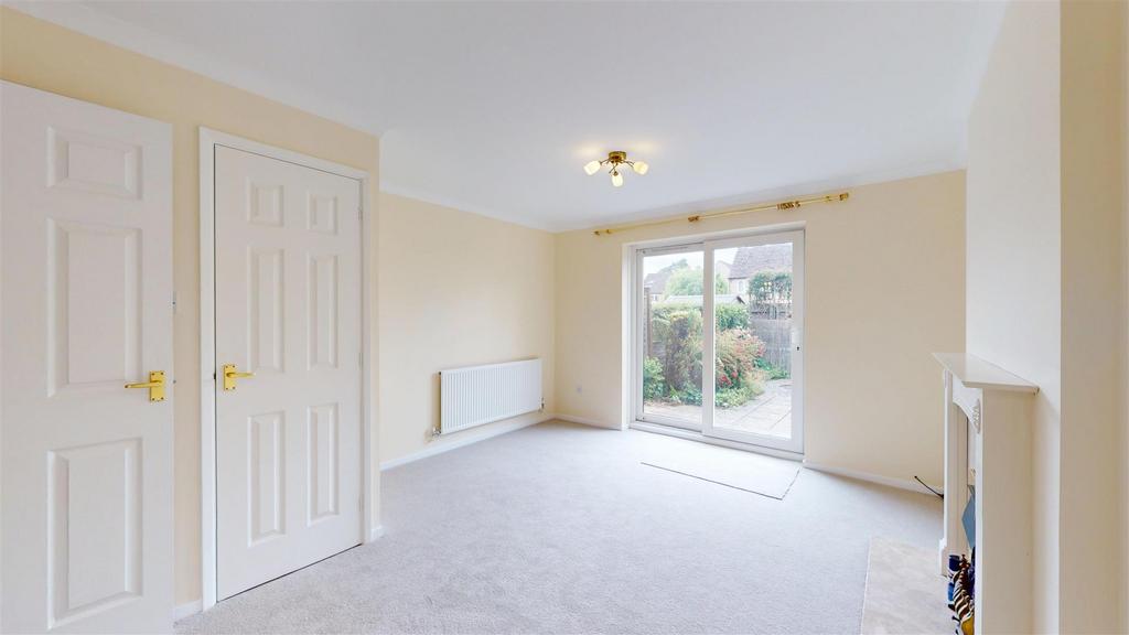 42-Gresley-Drive-07122025 163647.jpg