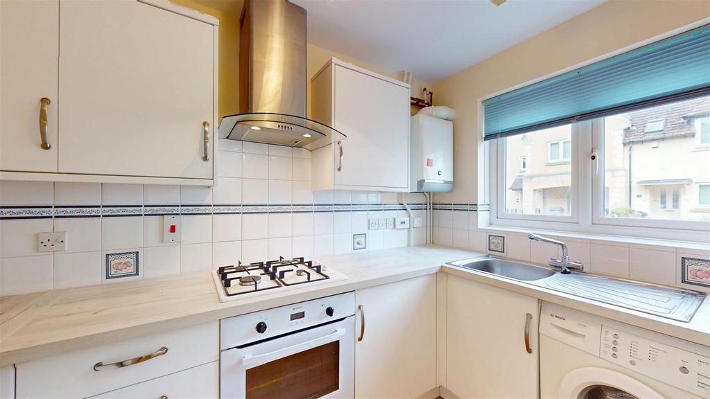 42-Gresley-Drive-07122025 163708.jpg