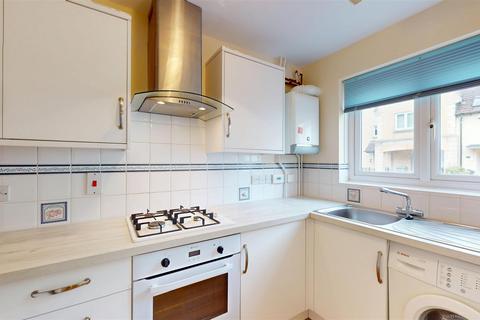 undefined, Gresley Drive, Stamford
