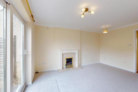 undefined, Gresley Drive, Stamford
