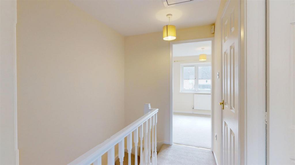 42-Gresley-Drive-07122025 164007.jpg