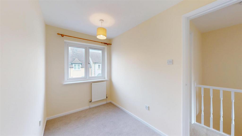 42-Gresley-Drive-07122025 163935.jpg