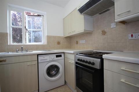 undefined, Anderson Close, North Acton, W3 6YJ
