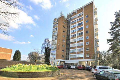 undefined, Guildford Road, Woking GU22
