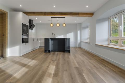 undefined, Hadley Place, Worcester WR2