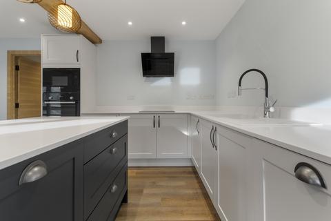 undefined, Hadley Place, Worcester WR2