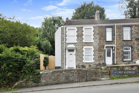 undefined, Clyndu Street, Morriston, Swansea, SA6