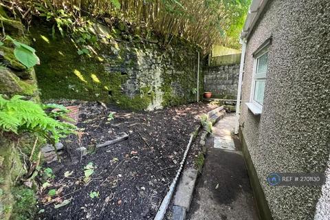 undefined, Clyndu Street, Morriston, Swansea, SA6