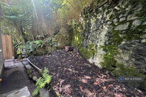 undefined, Clyndu Street, Morriston, Swansea, SA6