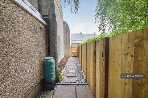 undefined, Clyndu Street, Morriston, Swansea, SA6