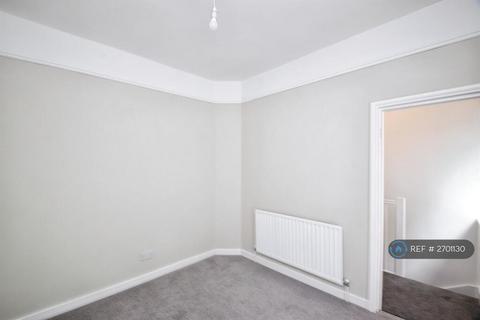undefined, Clyndu Street, Morriston, Swansea, SA6