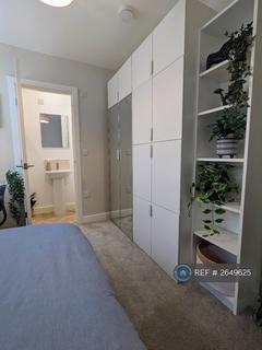 1 bedroom in a house share to rent, Eton Street, Calderdale, HX7