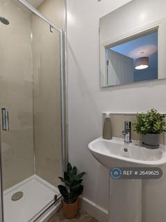 1 bedroom in a house share to rent, Eton Street, Calderdale, HX7