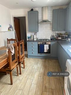 undefined, Vicars Cross Rd, Vicars Cross, Chester, CH3