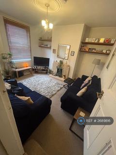 undefined, Noster Street, Leeds, LS11