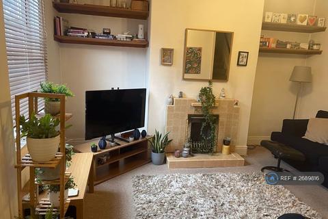 undefined, Noster Street, Leeds, LS11