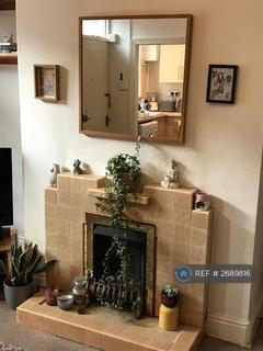 undefined, Noster Street, Leeds, LS11