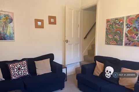 undefined, Noster Street, Leeds, LS11