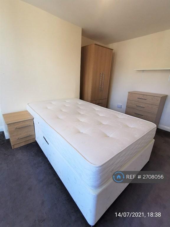 Bedroom1