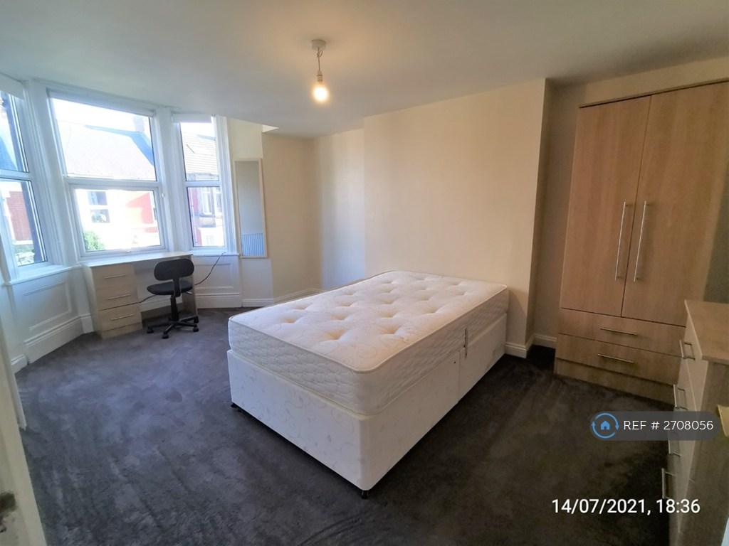 Bedroom1