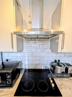 undefined, Wolseley Gardens, Newcastle Upon Tyne, NE2