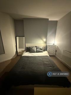 undefined, Scranton Villas, Porth, CF39
