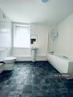 undefined, Scranton Villas, Porth, CF39