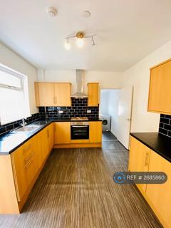 undefined, Scranton Villas, Porth, CF39