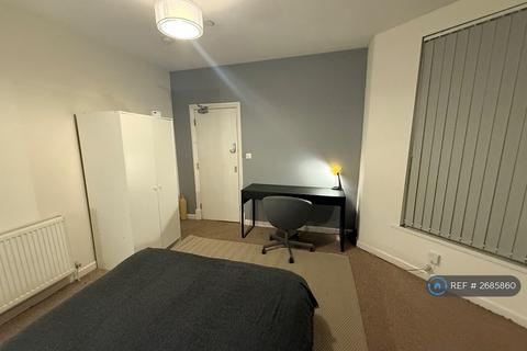 undefined, Scranton Villas, Porth, CF39