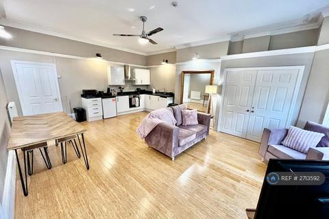 1 bedroom flat to rent, Acomb Road, York, YO24