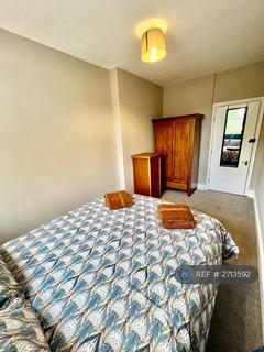 1 bedroom flat to rent, Acomb Road, York, YO24