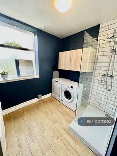 1 bedroom flat to rent, Acomb Road, York, YO24