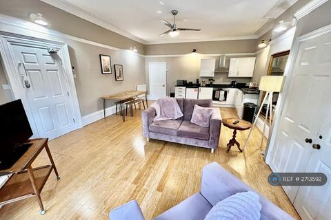 1 bedroom flat to rent, Acomb Road, York, YO24