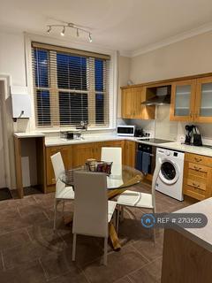 undefined, Acomb Road, York, YO24
