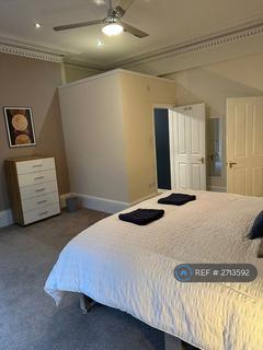 undefined, Acomb Road, York, YO24