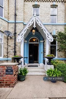 undefined, Acomb Road, York, YO24