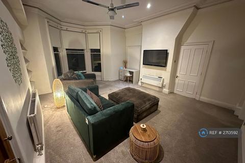 undefined, Acomb Road, York, YO24