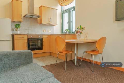 undefined, Legrams Mill Residence, Bradford, BD7