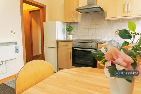 undefined, Legrams Mill Residence, Bradford, BD7