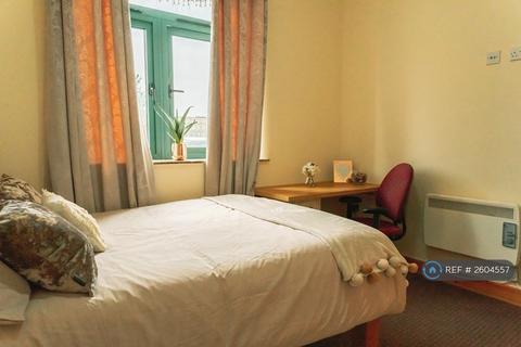 undefined, Legrams Mill Residence, Bradford, BD7