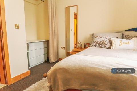 undefined, Legrams Mill Residence, Bradford, BD7
