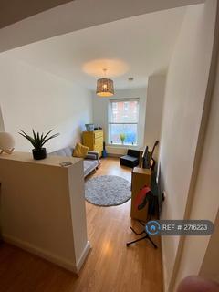 undefined, Portland Street, Norwich, NR2