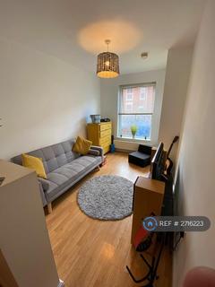 undefined, Portland Street, Norwich, NR2